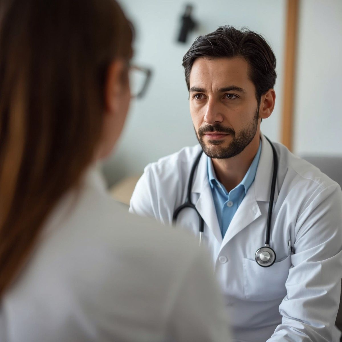 Depression Treatment in Patna