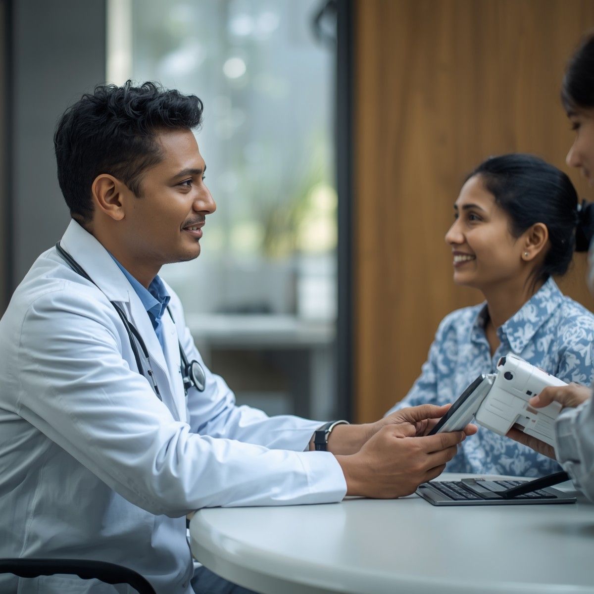 Panic Attack Treatment in Patna