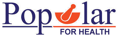 Popular Neuropsychiatry Hospital & Rehabilitation Centre