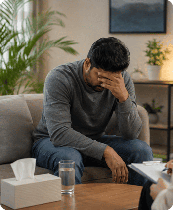 Core psychiatric and neuropsychiatric expertise in Patna