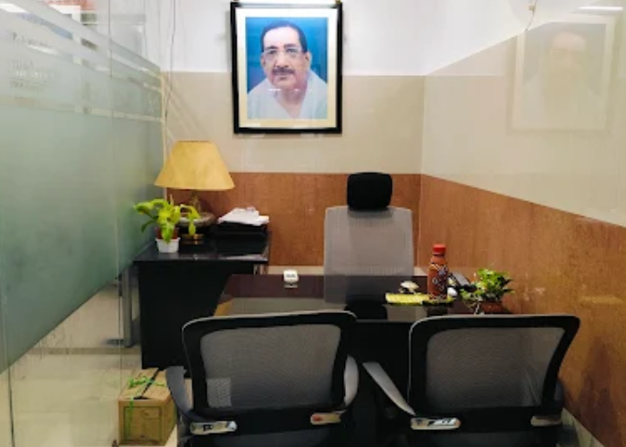 Mental Health Rehabilitation Centre in Patna