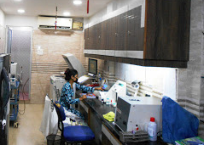 Neuropsychiatry Treatment in Patna